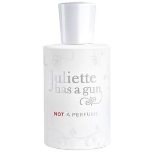 Juliette Has a Gun - Not a Perfume (1.7 oz)